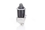 zawor-egr-98152-nis-numer-katalogowy-oryginalu-audi-030131503b-audi-030131503f-seat-030131503b-seat-030131503f-skoda-030131503b-skoda-030131503f-vw-030131503b-vw-030131503c-vw-030131503f
