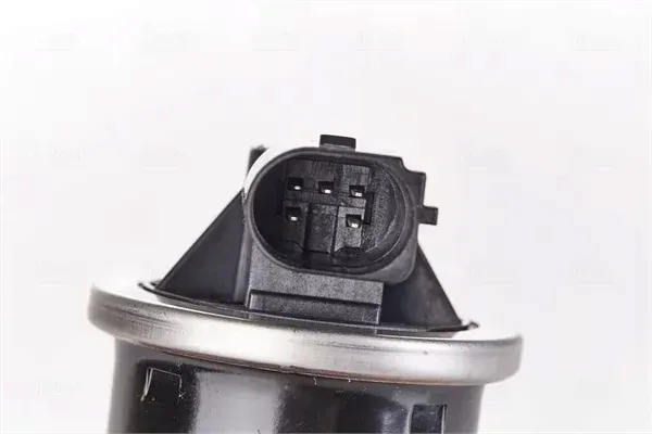zawor-egr-98152-nis-jakosc-czesci-zgodnie-z-gvo-q-oryginal-z-logo-producenta-czesci-oem-oes