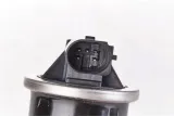 zawor-egr-98152-nis-jakosc-czesci-zgodnie-z-gvo-q-oryginal-z-logo-producenta-czesci-oem-oes