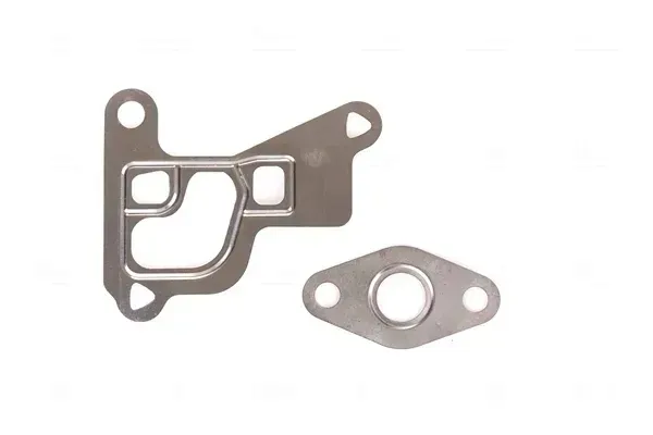 zawor-egr-98152-nis-waga-z-opakowaniem-3-kg