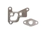 zawor-egr-98152-nis-waga-z-opakowaniem-3-kg