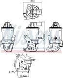zawor-egr-98152-nis-numer-katalogowy-czesci-98152