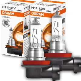 2x-zarowki-osram-h11-original-12v-55w-zarowka-halogenowe-homologacja-ece