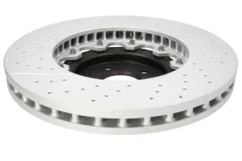 tarcza-hamulcowa-09-9764-23-bre