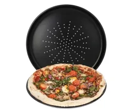 blacha-tacka-do-pieczenia-pizzy-32cm-czarna-forma-okragla-outlet