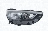 reflektor-swiatel-przednich-producent-czesci-magneti-marelli