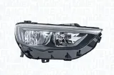 reflektor-swiatel-przednich-typ-samochodu-samochody-osobowe