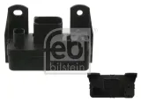 przekaznik-systemu-zarzenia-producent-czesci-febi-bilstein