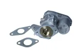 zawor-egr-98151-nis-stan-nowy