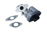 zawor-egr-98151-nis-producent-czesci-nissens
