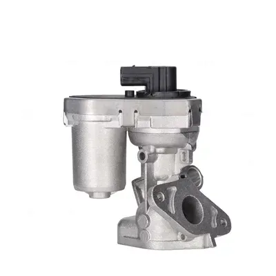 zawor-egr-98151-nis