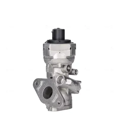 zawor-egr-98151-nis-numer-katalogowy-oryginalu-citroen-1618hq-citroen-1618r5-fiat-71789685-fiat-71789686-fiat-71793436-fiat-9659694780-fiat-9665752480-ford-1384616-ford-1466340-ford-1480560-ford-1578156-ford-1715125-ford-1787017-ford-6c1q9d475af-ford-8c1q9d475ba-ford-re8c1q9d475ba-ford-rm8c1q9d475ba-ford-usa-6c1q9d475ag-land-rover-lr005369-land-rover-lr006650