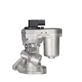 zawor-egr-98151-nis-jakosc-czesci-zgodnie-z-gvo-q-oryginal-z-logo-producenta-czesci-oem-oes