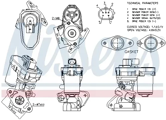 zawor-egr-98151-nis-waga-z-opakowaniem-4-kg
