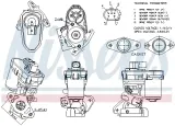 zawor-egr-98151-nis-waga-z-opakowaniem-4-kg
