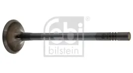 zawor-ssacy