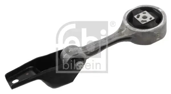 poduszka-silnika-31112-feb-producent-czesci-febi-bilstein