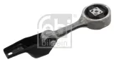 poduszka-silnika-31112-feb-producent-czesci-febi-bilstein