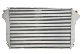 chlodnica-powietrza-doladowujacego