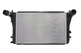 chlodnica-powietrza-doladowujacego