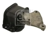 poduszka-silnika-31130-feb-producent-czesci-febi-bilstein