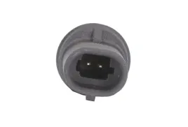 czujnik-temperatury-powietrza-dolotowego