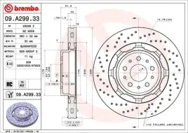 tarcza-hamulcowa-09-a299-33-bre