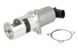 zawor-egr-98154-nis