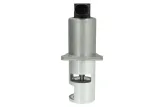 zawor-egr-98154-nis-stan-nowy