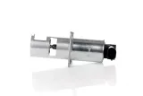 zawor-egr-98154-nis-producent-czesci-nissens