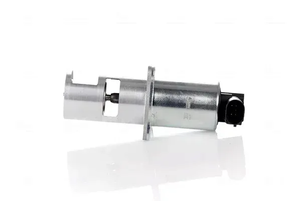 zawor-egr-98154-nis