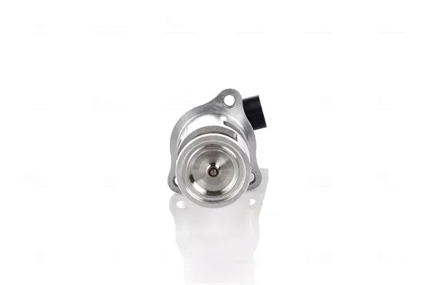 zawor-egr-98154-nis-numer-katalogowy-oryginalu-opel-36000979-opel-4409585-opel-4412632-opel-4413408-opel-4415798-opel-4416575-opel-4430902-opel-93160754-opel-93161069-opel-93161219-opel-93161487-opel-93183146-opel-93188701-opel-m616666-opel-mw30638635-opel-mw30662336-opel-mw30662345-opel-mw30670108-opel-mw30774534-opel-mw30777076
