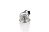 zawor-egr-98154-nis-numer-katalogowy-oryginalu-opel-36000979-opel-4409585-opel-4412632-opel-4413408-opel-4415798-opel-4416575-opel-4430902-opel-93160754-opel-93161069-opel-93161219-opel-93161487-opel-93183146-opel-93188701-opel-m616666-opel-mw30638635-opel-mw30662336-opel-mw30662345-opel-mw30670108-opel-mw30774534-opel-mw30777076