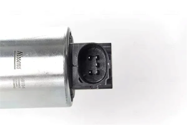 zawor-egr-98154-nis-jakosc-czesci-zgodnie-z-gvo-q-oryginal-z-logo-producenta-czesci-oem-oes