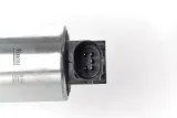 zawor-egr-98154-nis-jakosc-czesci-zgodnie-z-gvo-q-oryginal-z-logo-producenta-czesci-oem-oes