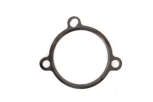 zawor-egr-98154-nis-waga-z-opakowaniem-3-kg