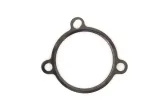 zawor-egr-98154-nis-waga-z-opakowaniem-3-kg
