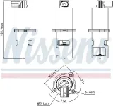 zawor-egr-98154-nis-numer-katalogowy-czesci-98154
