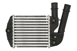 chlodnica-powietrza-doladowujacego