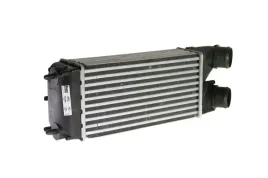 chlodnica-powietrza-doladowujacego