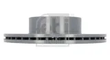 tarcza-hamulcowa-30541-feb-producent-czesci-febi-bilstein