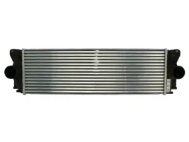 chlodnica-powietrza-doladowujacego