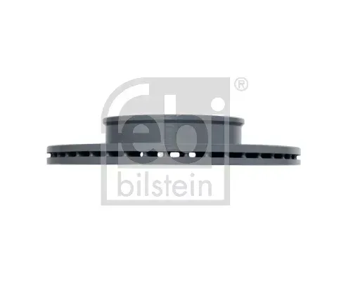 tarcza-hamulcowa-producent-czesci-febi-bilstein