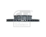 tarcza-hamulcowa-producent-czesci-febi-bilstein