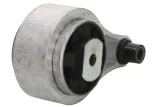 poduszka-silnika-30888-feb