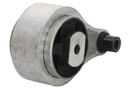 poduszka-silnika-30888-feb