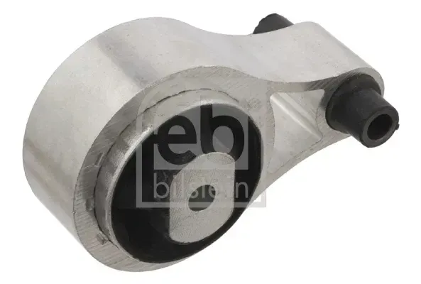 poduszka-silnika-30888-feb-producent-czesci-febi-bilstein