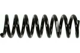 sprezyna-zawieszenia-994-745-sac