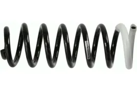 sprezyna-zawieszenia-994-774-sac
