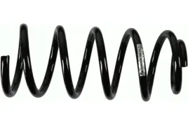 sprezyna-zawieszenia-994-715-sac
